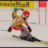 Raika Kindercup Parallelslalom Mitterbach 123